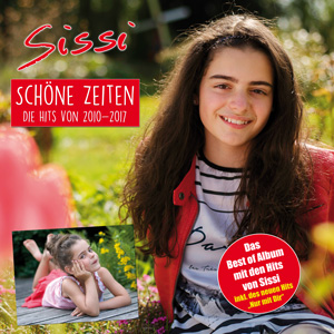 Schöne Zeiten Cover